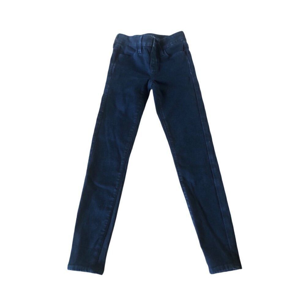 American Eagle Jeans